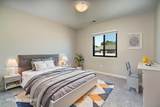 665 Tilman Drive - Photo 24
