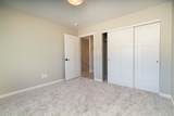 665 Tilman Drive - Photo 25