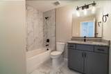 665 Tilman Drive - Photo 26