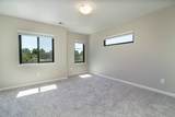 665 Tilman Drive - Photo 27