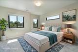 665 Tilman Drive - Photo 28