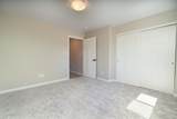 665 Tilman Drive - Photo 29