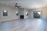 665 Tilman Drive - Photo 3