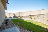 665 Tilman Drive - Photo 30