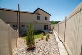665 Tilman Drive - Photo 31