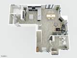 665 Tilman Drive - Photo 32