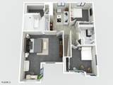 665 Tilman Drive - Photo 33