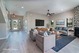 665 Tilman Drive - Photo 5