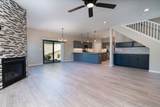 665 Tilman Drive - Photo 6