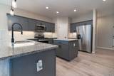 665 Tilman Drive - Photo 8