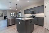 665 Tilman Drive - Photo 9
