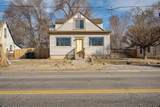 709 Pabor Avenue - Photo 1