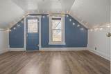 709 Pabor Avenue - Photo 10