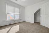 709 Pabor Avenue - Photo 11