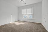 709 Pabor Avenue - Photo 12