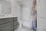 709 Pabor Avenue - Photo 13