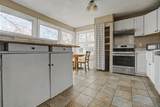 709 Pabor Avenue - Photo 14