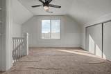 709 Pabor Avenue - Photo 15