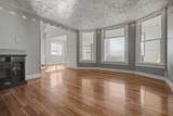 709 Pabor Avenue - Photo 16