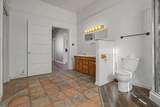 709 Pabor Avenue - Photo 17