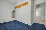 709 Pabor Avenue - Photo 18
