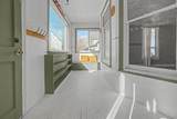 709 Pabor Avenue - Photo 19