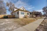 709 Pabor Avenue - Photo 2