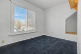 709 Pabor Avenue - Photo 20