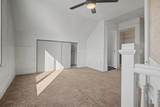 709 Pabor Avenue - Photo 21
