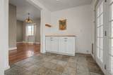 709 Pabor Avenue - Photo 22