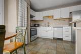 709 Pabor Avenue - Photo 23