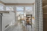 709 Pabor Avenue - Photo 24