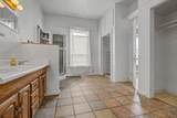 709 Pabor Avenue - Photo 25