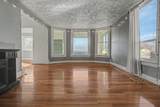 709 Pabor Avenue - Photo 26