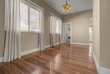 709 Pabor Avenue - Photo 27