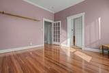 709 Pabor Avenue - Photo 28