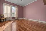 709 Pabor Avenue - Photo 29