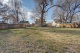 709 Pabor Avenue - Photo 3