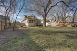 709 Pabor Avenue - Photo 4