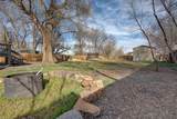 709 Pabor Avenue - Photo 5