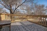 709 Pabor Avenue - Photo 6