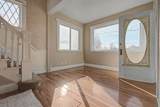 709 Pabor Avenue - Photo 7