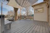 709 Pabor Avenue - Photo 8