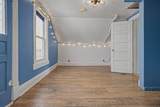 709 Pabor Avenue - Photo 9