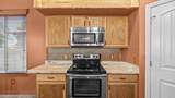 668 Muirfield Drive - Photo 10