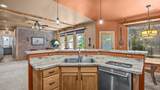 668 Muirfield Drive - Photo 11