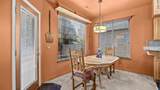 668 Muirfield Drive - Photo 12