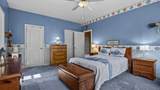 668 Muirfield Drive - Photo 13