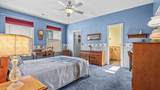 668 Muirfield Drive - Photo 14