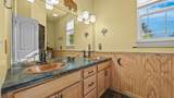 668 Muirfield Drive - Photo 16